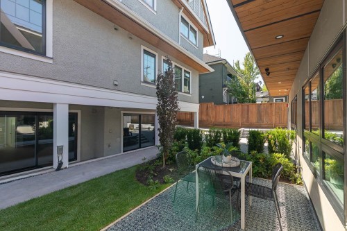 1135 33Rd Avenue W, Vancouver, BC 