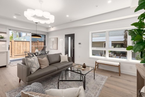 1135 33Rd Avenue W, Vancouver, BC 