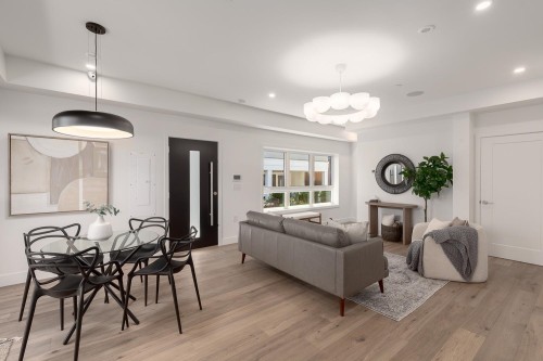 1135 33Rd Avenue W, Vancouver, BC 