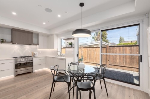 1135 33Rd Avenue W, Vancouver, BC 