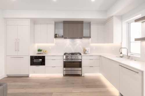 1135 33Rd Avenue W, Vancouver, BC 