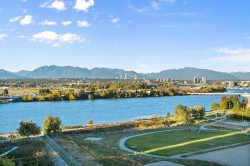 902-5199 Brighouse Way  Richmond, BC V7C 0A7