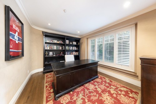 448 Gordon Avenue, West Vancouver, BC 