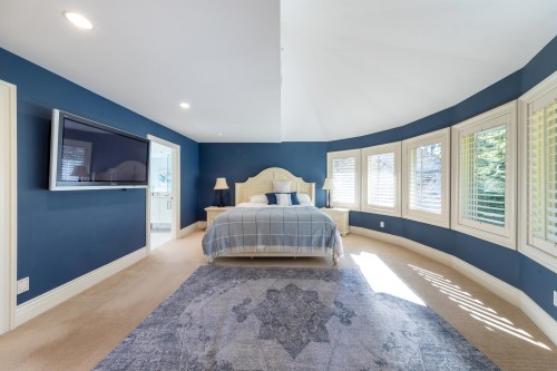 448 Gordon Avenue, West Vancouver, BC 