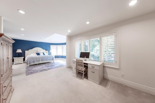 448 Gordon Avenue, West Vancouver, BC 