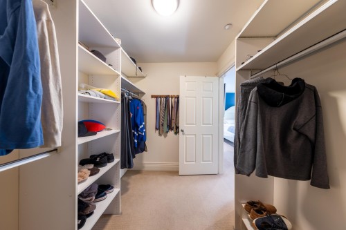 448 Gordon Avenue, West Vancouver, BC 