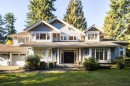 448 Gordon Avenue, West Vancouver, BC 