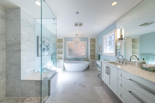 448 Gordon Avenue, West Vancouver, BC 