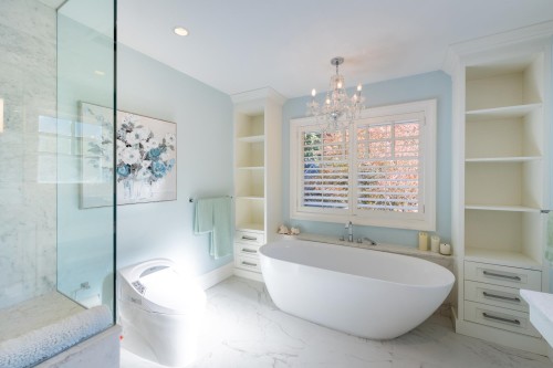 448 Gordon Avenue, West Vancouver, BC 