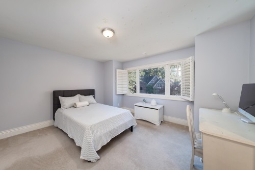 448 Gordon Avenue, West Vancouver, BC 