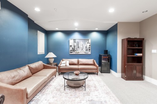 448 Gordon Avenue, West Vancouver, BC 