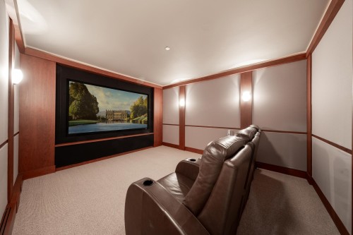 448 Gordon Avenue, West Vancouver, BC 