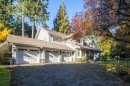 448 Gordon Avenue, West Vancouver, BC 