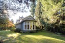 448 Gordon Avenue, West Vancouver, BC 