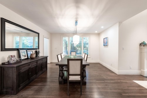 448 Gordon Avenue, West Vancouver, BC 