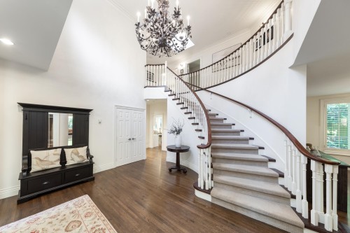 448 Gordon Avenue, West Vancouver, BC 