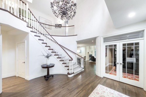 448 Gordon Avenue, West Vancouver, BC 