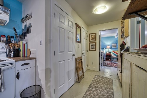 640 Wyngaert Road, Gibsons, BC 