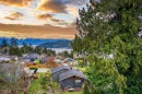 640 Wyngaert Road, Gibsons, BC 