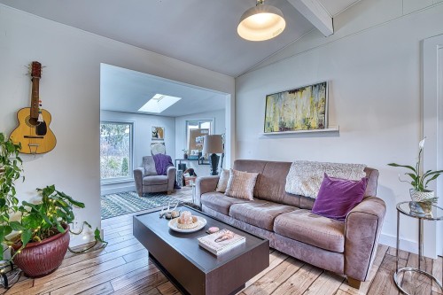 640 Wyngaert Road, Gibsons, BC 