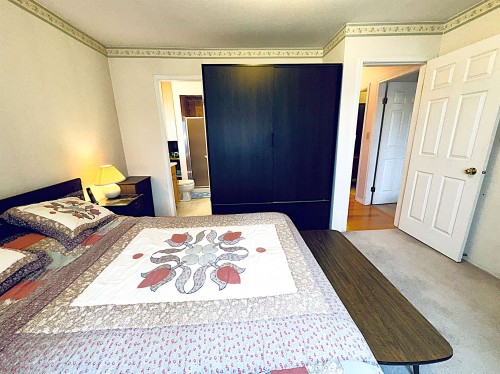 963 11Th Avenue E, Vancouver, BC 