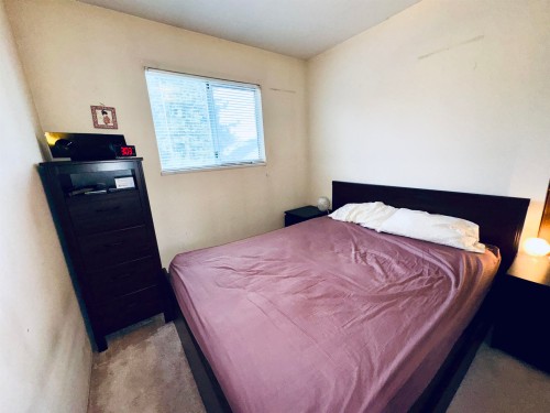 963 11Th Avenue E, Vancouver, BC 