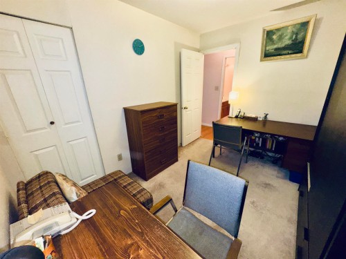 963 11Th Avenue E, Vancouver, BC 