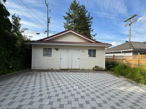 963 11Th Avenue E, Vancouver, BC 