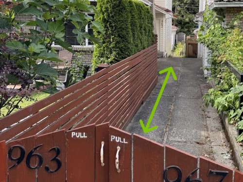 963 11Th Avenue E, Vancouver, BC 