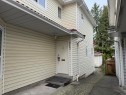 963 11Th Avenue E, Vancouver, BC 