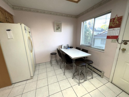 963 11Th Avenue E, Vancouver, BC 