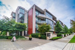 212-5638 Birney Avenue  Vancouver, BC V6S 0H8