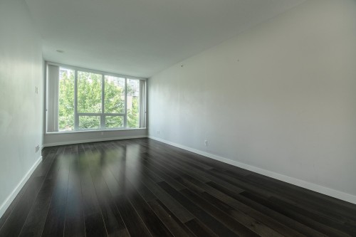 212-5638 Birney Avenue, Vancouver, BC 