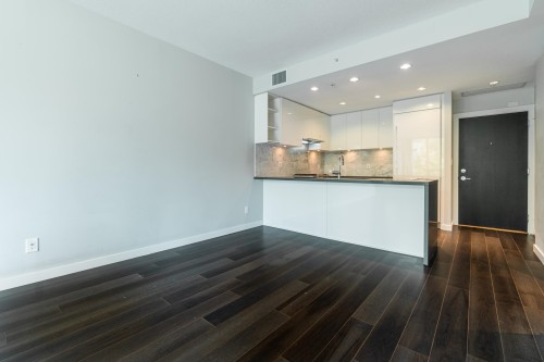 212-5638 Birney Avenue, Vancouver, BC 