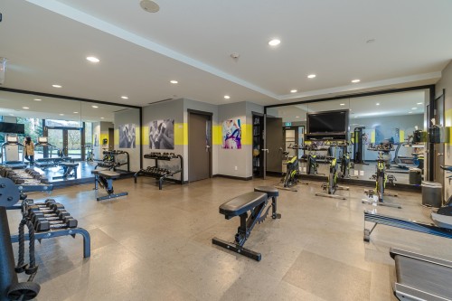 212-5638 Birney Avenue, Vancouver, BC 