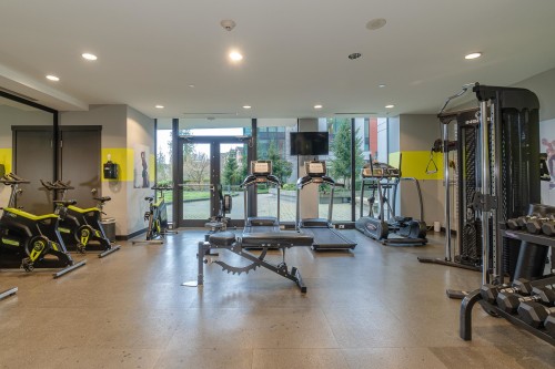 212-5638 Birney Avenue, Vancouver, BC 