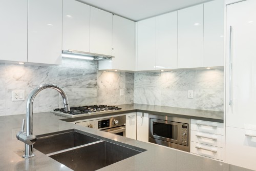 212-5638 Birney Avenue, Vancouver, BC 