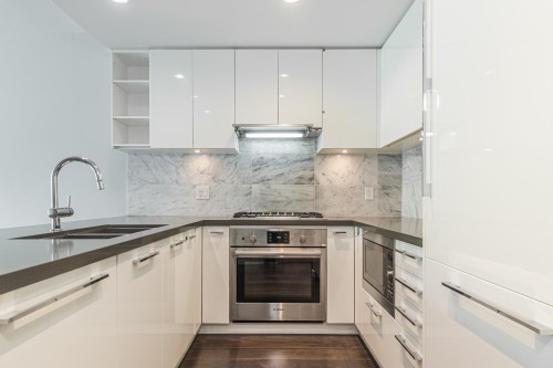 212-5638 Birney Avenue, Vancouver, BC 