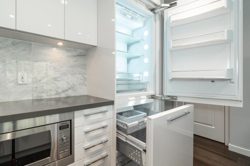 212-5638 Birney Avenue, Vancouver, BC 