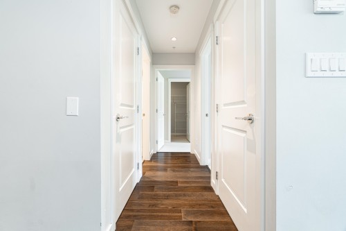 212-5638 Birney Avenue, Vancouver, BC 