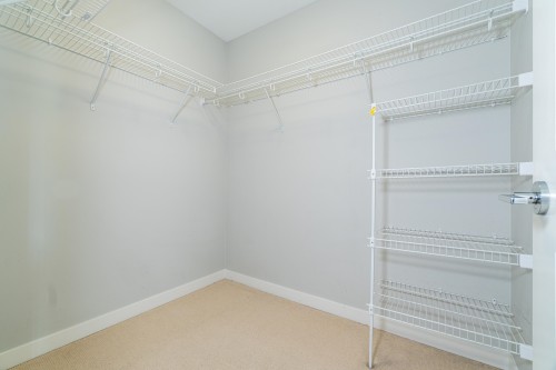 212-5638 Birney Avenue, Vancouver, BC 