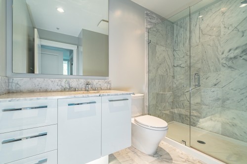 212-5638 Birney Avenue, Vancouver, BC 