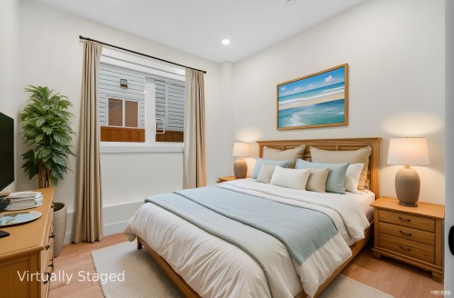 2-3090 Vanness Avenue, Vancouver, BC 