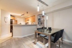 116-9283 Government Street  Burnaby, BC V3N 0A5