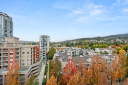 1203-1185 The High Street  Coquitlam, BC V3B 0A9