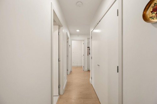 1203-1185 The High Street, Coquitlam, BC 