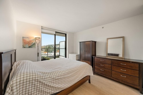 1203-1185 The High Street, Coquitlam, BC 