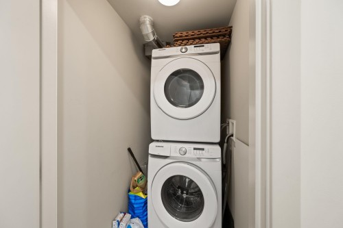 1203-1185 The High Street, Coquitlam, BC 