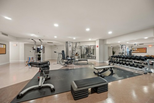 1203-1185 The High Street, Coquitlam, BC 