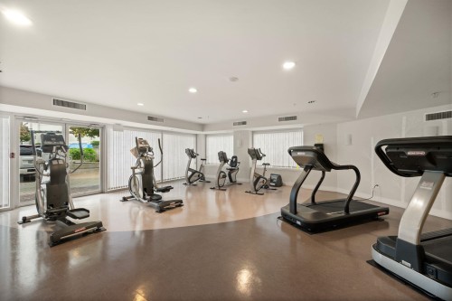 1203-1185 The High Street, Coquitlam, BC 